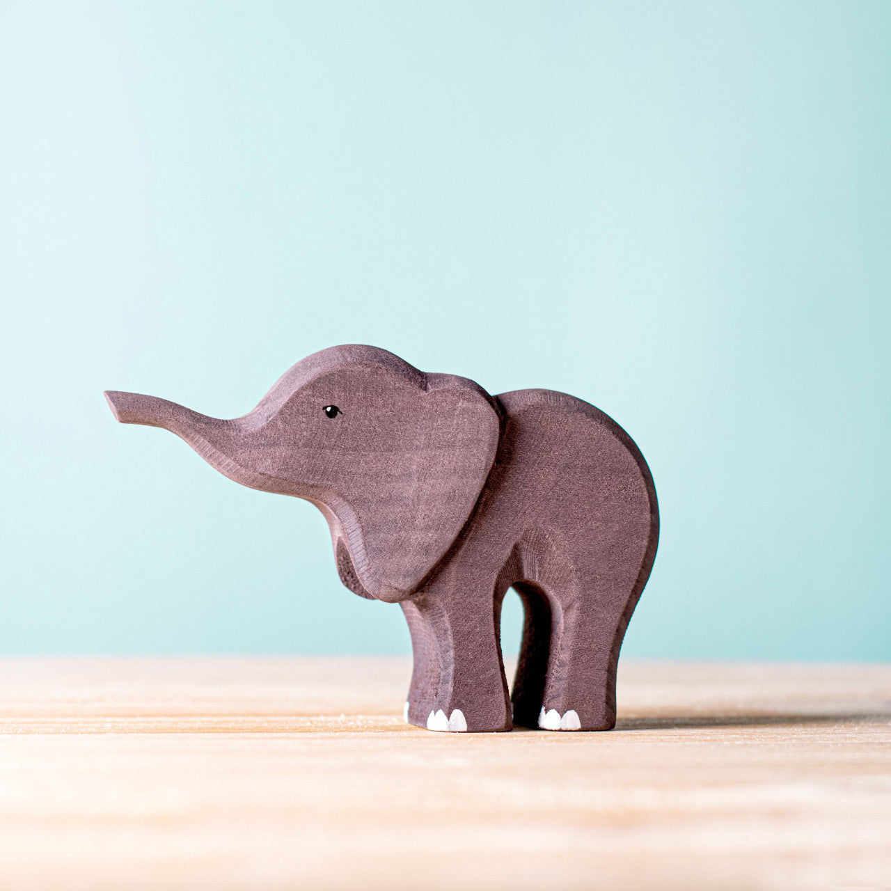 Bimbi Elephant Small