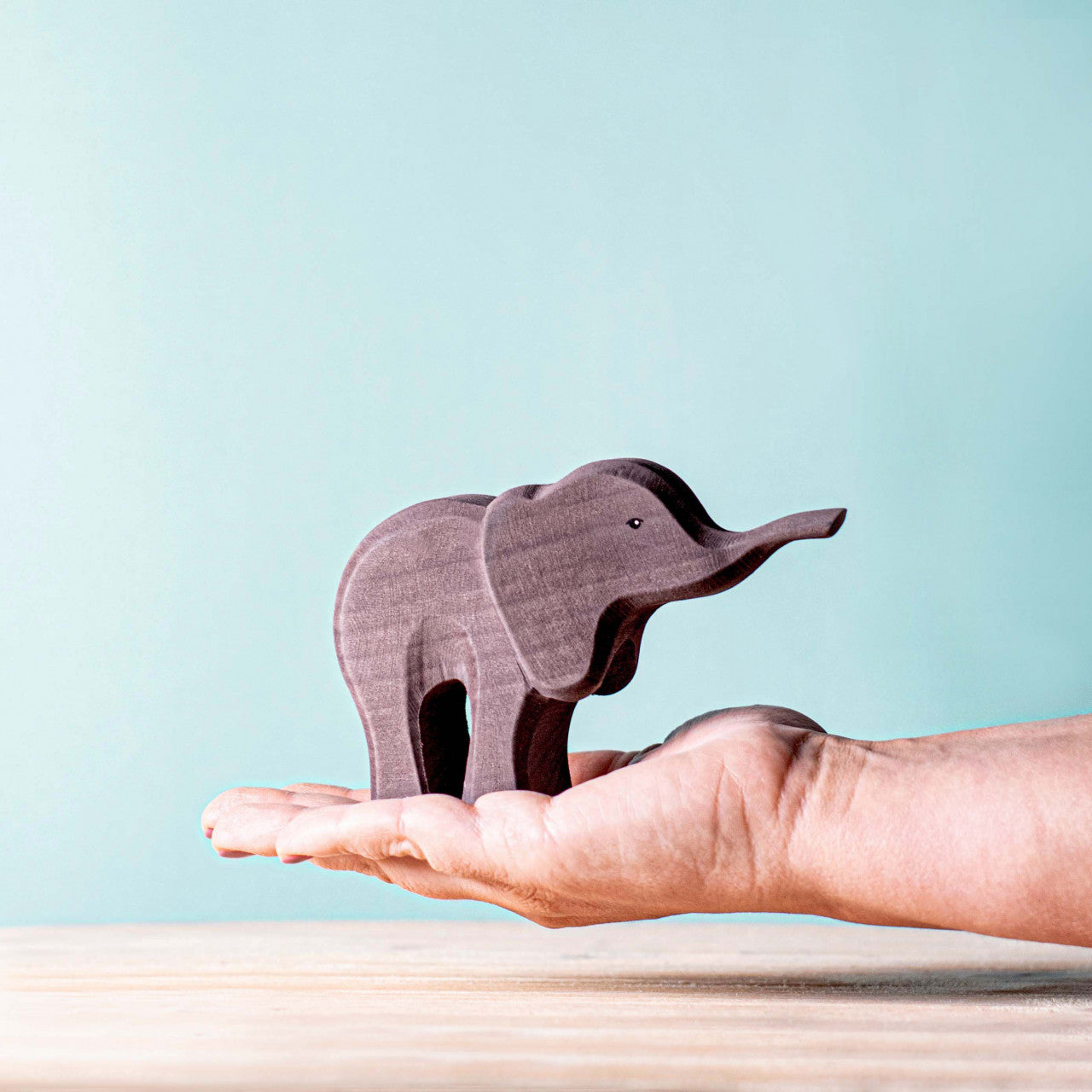 Bimbi Elephant Small