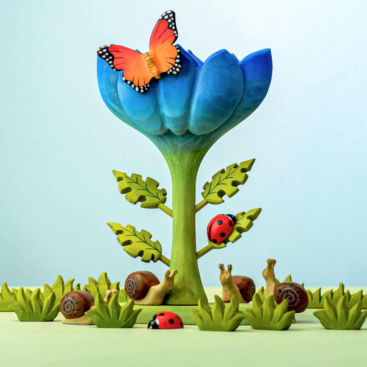 Snail