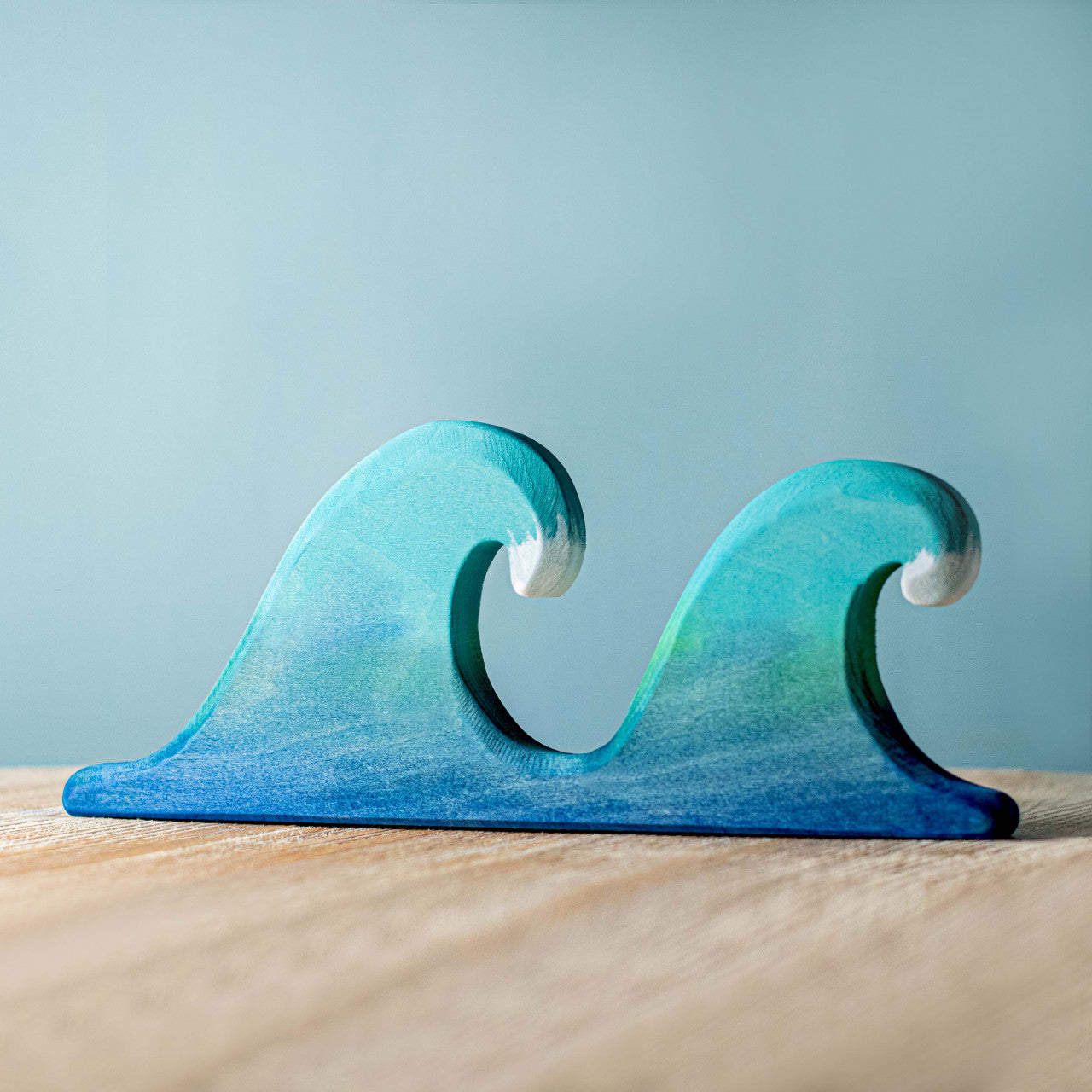 Waves