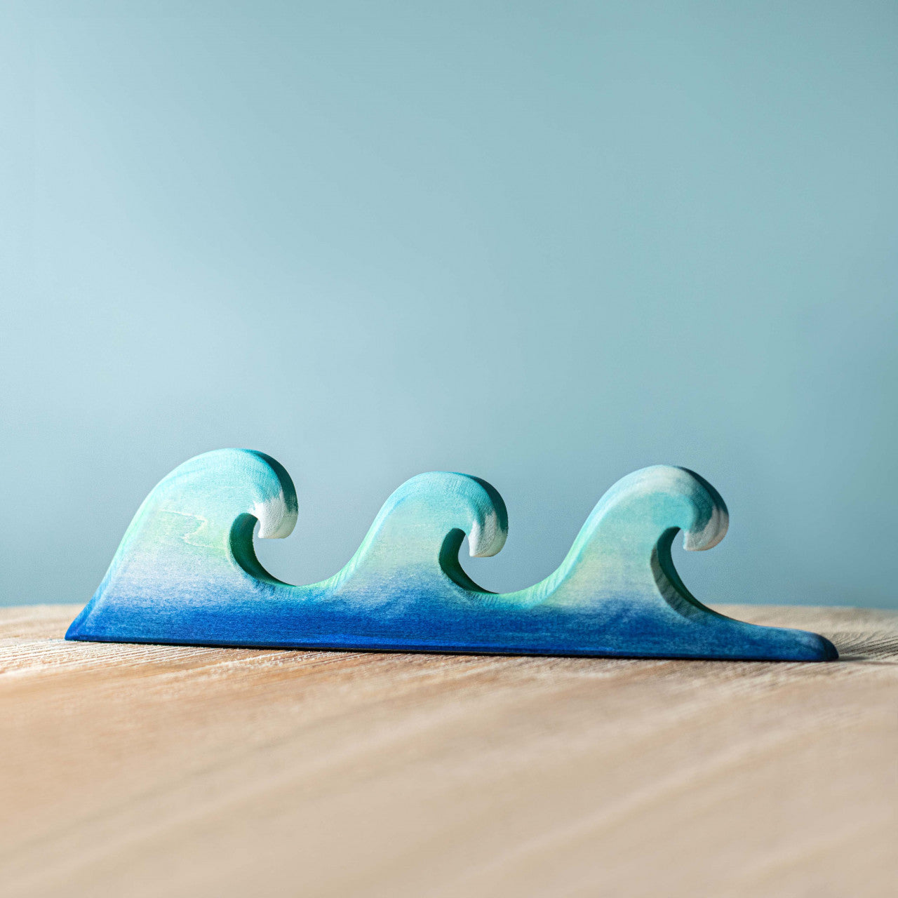 Waves