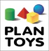 Plantoy