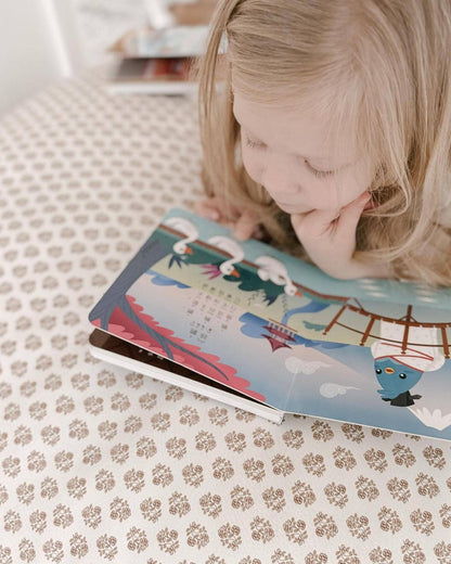 NEW | Bilingual Book | Chinese Poems Ditty Bird