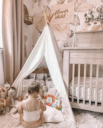 First 100 Words | Ditty Bird Baby book-Award Family Choice