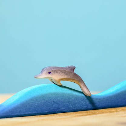 Dolphins SET