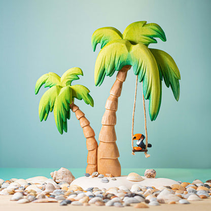Palm Tree