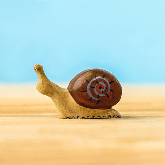 Snail