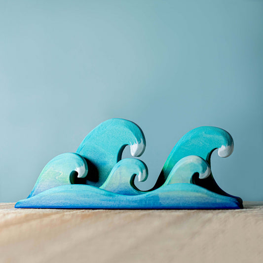 Waves