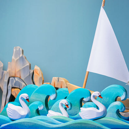 Waves
